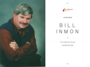 BILL-INMON